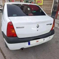 تندر ۹۰|خودرو سواری و وانت|اهواز, کوی باهنر|دیوار