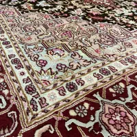 ۶ متری گل ابریشم هریس