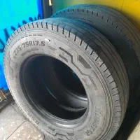 لاستیک ایسوزو