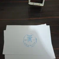 برقکار اداره برق روشنایی معابر