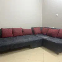 مبل راحتی