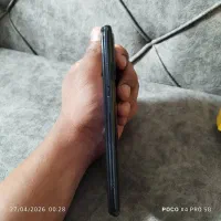گوشی poco m5s|موبایل|احمدآبادمستوفی, |دیوار