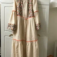 مانتو سوزن دوزی ،کت و شلوار ،ساحلی مانتو مجلسی عبا