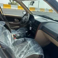 فروشی|خودرو سواری و وانت|ایرانشهر, |دیوار