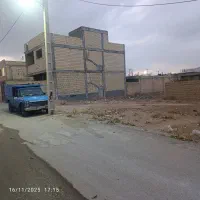 فروش زمین مسکونی