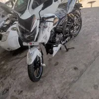 آپاچی ۱۸۰