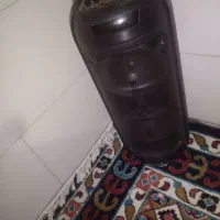 اسپیکر