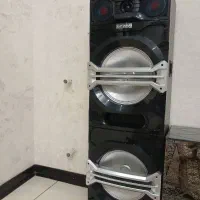 اسپیکر سزار