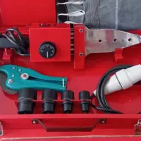برقکارسرویس کولرآبی لوله کشی آب فاضلاب جوشکار سیار