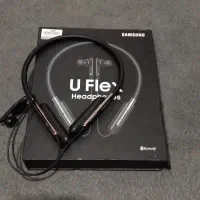 U Flex