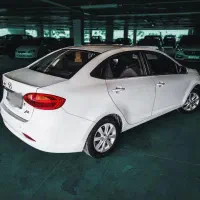 اجاره خودرو جک j4|خودرو اجاره‌ای|یزد, |دیوار
