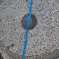 سنگ آسیاب