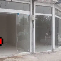 دو-دهنه-مغازه-جهت-اجاره