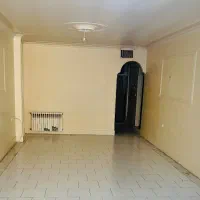 95-متر-تکواحدی-کوچه-10-متری-بازرگان