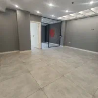 اجاره سند ارادی بر خ فرصت فول امکانات