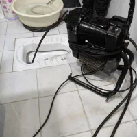 لوله بازکنی چاه بازکن فنرزنی احمدآبادفلسطین خیام