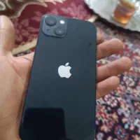 آیفون ۱۳ نرمال
