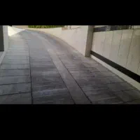 لطفا بادقت مطاله کنید