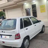 پراید ۱۱۱