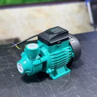 دینام پمپ آب نیم اسب تایفو (گارانتی دار)