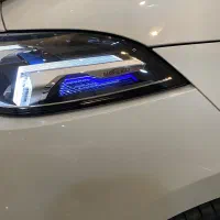 bmw 225|خودرو سواری و وانت|مشهد, سجاد شهر|دیوار