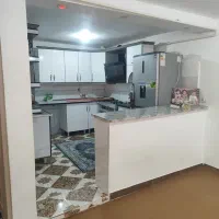 مریوان قلعه جی