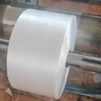 تولید طاقه پلاستیک و نایلکس