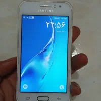 موبایل
