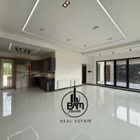 فروش ویلا مدرن استخردار /دو قدمی شهر