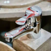 سرویس اقتصادی شیرآلات