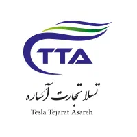 استخدام ویزیتور در شرکت پخش مواد غذایی و بهداشتی
