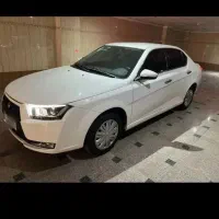 دناپلاس 1402