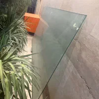 سکوریت ۱۰ میل