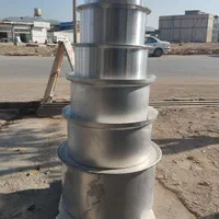 پخش عمده ظروف روحی.تلوری