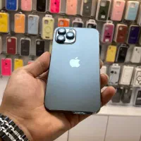 12promax|موبایل|گرگان, |دیوار