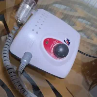 وسایل ناخن
