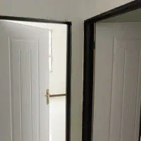 آپارتمان 110متر یلوار مدرس|فروش آپارتمان|ایلام, |دیوار