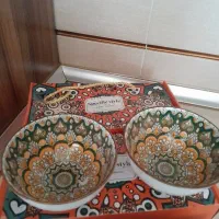 وسایل آشپز خانه