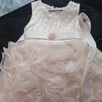 لباس  مجلسی کودک