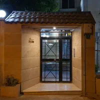 واحد ۱۱۰ متری فول امکانات سیمون بلیوار