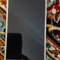 گوشی سامسونگ j7