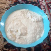 دوغ ترخینه درجه 1