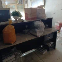 وسایل آشپزخانه رستوران