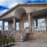 آپارتمان-فروشی