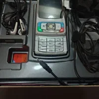 نوکیا