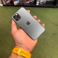 12pro