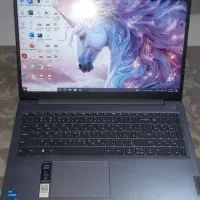 لبت تاپ lenovo نسل۱۲