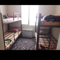 خوابگاه-پسرانه-دانشجویی-کارمندی