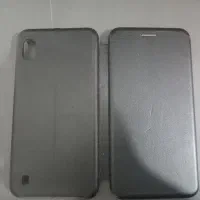 قاب گوشی a10