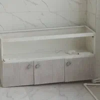 کابینت آبچکان